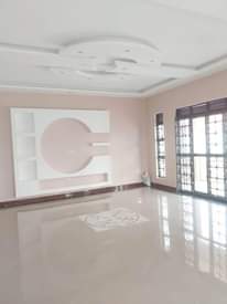 A picture of House for sale in kitende off Entebbe road At 650m
