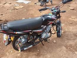 A picture of For sale 2 2m Call or Whatsapp 0700774125 0773383028