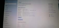 A picture of Sony Vaio