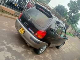 A picture of Spacio ordinary 13m 0707033900