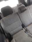 A picture of Land Cruiser Prado
