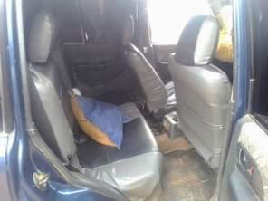 A picture of 9 5m 0743386797