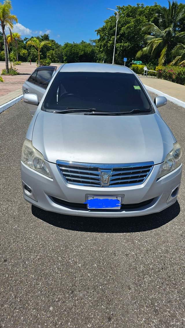 cars
