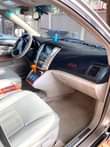A picture of NEEDS ANEW HOME RX330 DISTRESS SALES