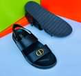 A picture of Shoes
