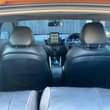 A picture of HYUNDAI VELOSTER