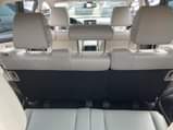A picture of Toyota Mazda Cx 9 2008 model going for 1 800000