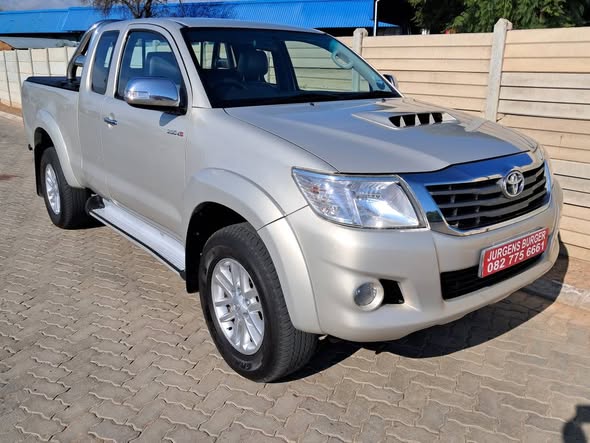 cheap cars oudtshoorn