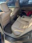 A picture of 010 Honda accord