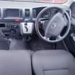 A picture of Hiace drone 2015 50m