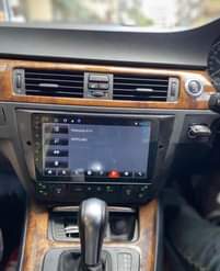A picture of Android radios zipo zakutosha 0628164045