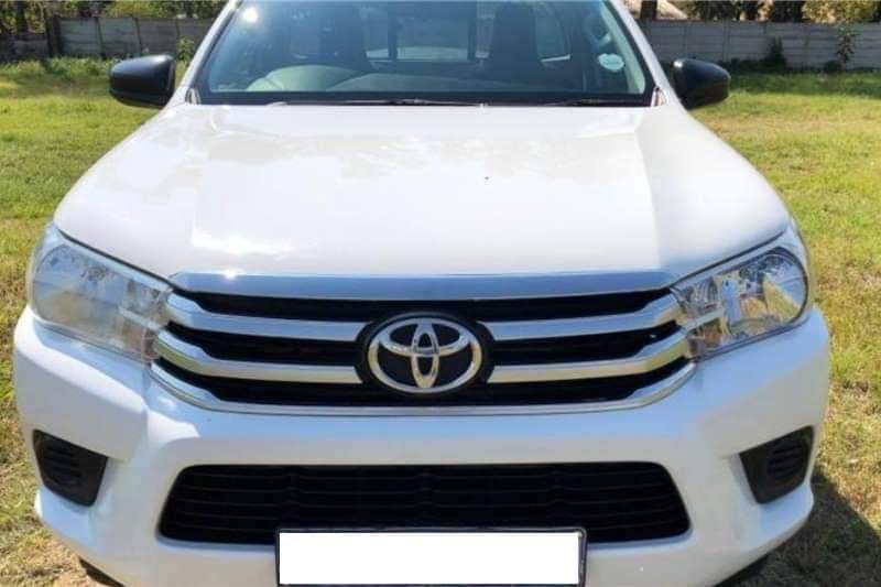bakkies under r70000