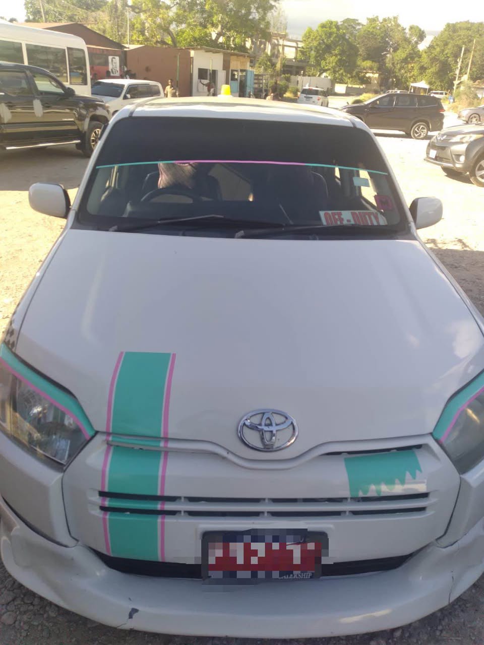 cars