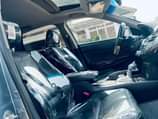 A picture of Honda Crosstour 2010