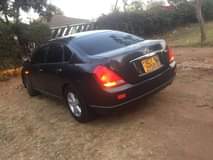 cars under 4000
