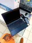 A picture of ACER SLIM MODEL 12.1