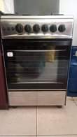 A picture of Properties available on quick sale