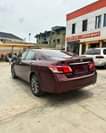 A picture of Extra sharp deal Lexus Es 350 2008 model facelifted to