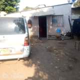 Property for Sale