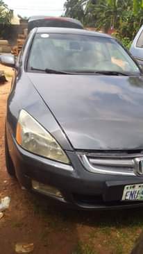 A picture of Car