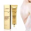 A picture of All in One Skin care Set for Acne Treatment Scar