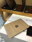 A picture of Hp 430 G2