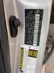 A picture of Toyota corolla 2011 sport Foreign used TOKUNBO Accident free 2022