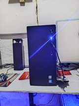 A picture of Gaming PC