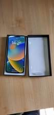A picture of IPhone 13 Pro max Full Box for Sale 2 250