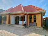 A picture of 120m Hot deal House for sale only 120m self contained
