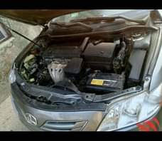 A picture of JUST IN FASTEST FINGER SUPER CLEAN TOks Standard I Mean
