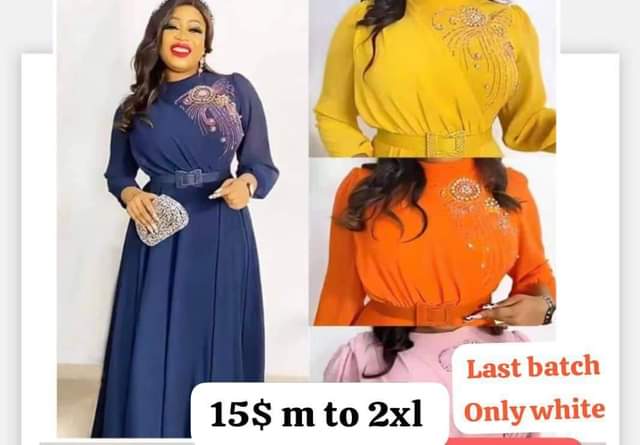 classifieds/dresses