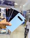 A picture of SAMSUNG GALAXY S10 AT 590K
