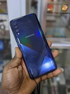 samsung a30s