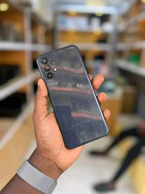 samsung a13