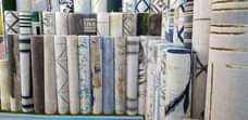A picture of Unique Carpets LTD Kampala Uganda 0705374901 0776763178