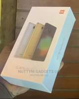 A picture of REDMI NOTE 3
