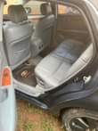 A picture of 2008 Toyota Avalon buy