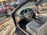 A picture of Toyota Solara