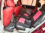 A picture of Toyota Highlander 08 Engine never tampered Ac working perfectly
