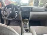 A picture of 2004 TOYOTA Corolla LE