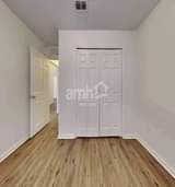 A picture of House for rent