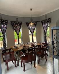 A picture of Tayari House Restaurant Kisongo