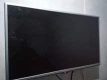 A picture of Iteli 120 Tecno camon_150 Tecno spak5_150 Tv LG inch32_280