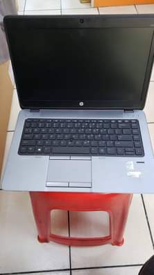 hp probook