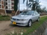 A picture of Carina inauzwa 8 5