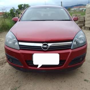 Cars F.