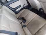 A picture of 2001 Opel Astra Classic hatchback manual 2001