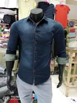 A picture of Latest