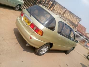 A picture of 12 5m 0707033900